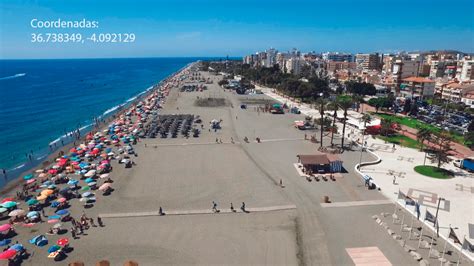 Contactos gay de Torre del mar (Málaga)